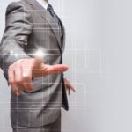 ドイツ発祥のマイスター制度とは？日本の導入企業の事例も！