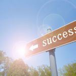 プランド・ハップンスタンスとは？キャリア形成に役立つ理論を解説