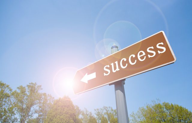 プランド・ハップンスタンスとは？キャリア形成に役立つ理論を解説