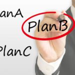 リーダーの役割や求められる能力とは？マネージャーとの違いは？