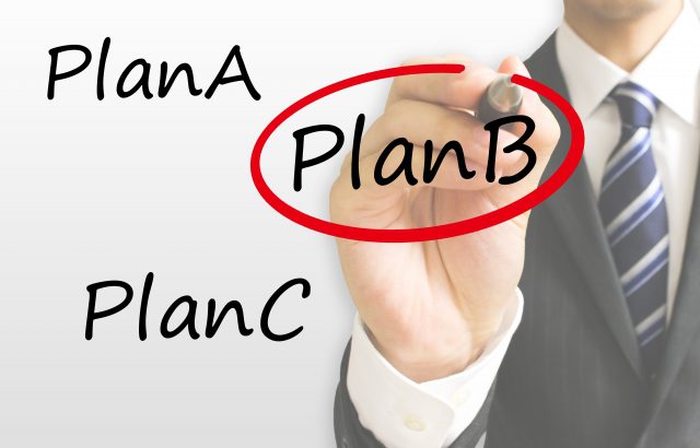 リーダーの役割や求められる能力とは？マネージャーとの違いは？