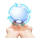 プロダクト・ライフサイクルとは？知っておきたい必須の戦略も！