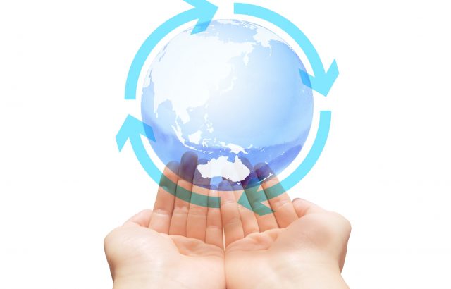 プロダクト・ライフサイクルとは？知っておきたい必須の戦略も！