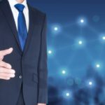 ファブレス経営とは？メリットやデメリット・導入企業の事例も！