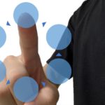 イントレプレナーとは？求められる資質とメリット・デメリット