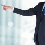 オーナーシップとは？意味や具体例・リーダーシップとの違いも！