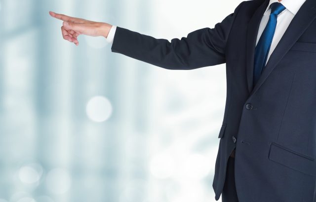 オーナーシップとは？意味や具体例・リーダーシップとの違いも！