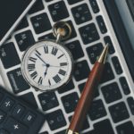 「人時生産性」とは？意味や計算式・向上させるためのポイントも！