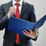 テクニカルスキルについて解説！種類や活用例・向上させる方法も