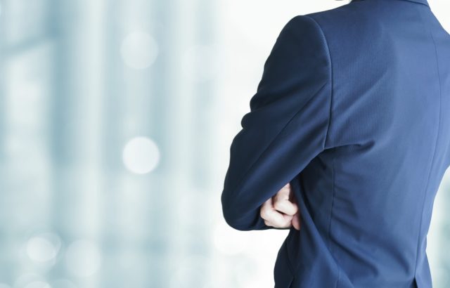 ロジカルシンキングの鍛え方は？意味やメリットについても解説！