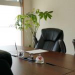 顧問はどのような役職？配置するメリット・デメリットも詳しく解説！