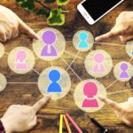 人材管理とは？意味や導入メリット・おすすめの人材管理システムも紹介