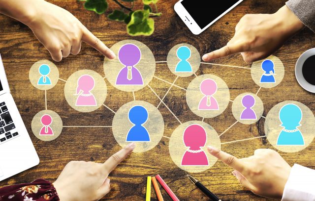 人事考課とは？目的とメリット・運用手順や自己評価の書き方も！