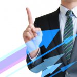 生産性向上のために何ができる？具体的な取り組み方と成功事例を紹介！