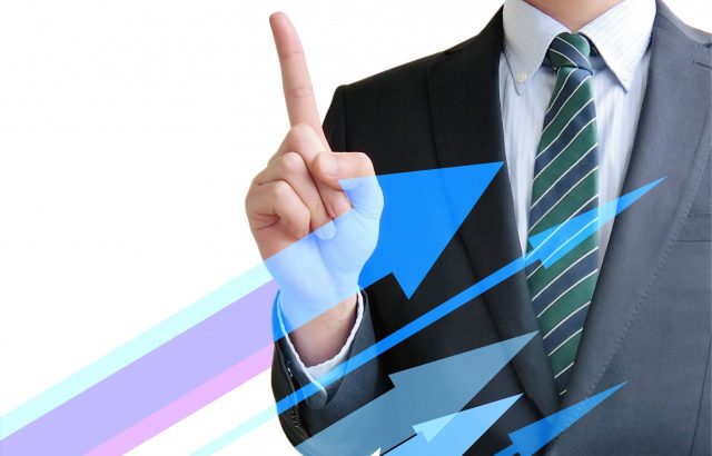 生産性向上のために何ができる？具体的な取り組み方と成功事例を紹介！