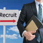 雇用のミスマッチとは？起こる原因と有効な対策を詳しく紹介！