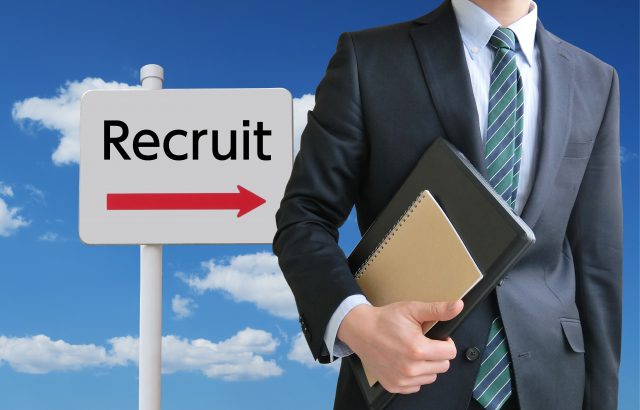 雇用のミスマッチとは？起こる原因と有効な対策を詳しく紹介！