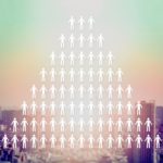 労働力人口とは？意味や計算方法・近年の日本の推移をリサーチ