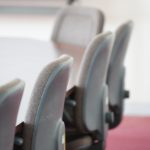 年功序列にメリットはある？制度の詳細やデメリットについても解説！