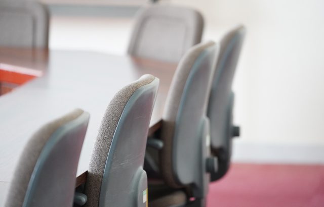 年功序列にメリットはある？制度の詳細やデメリットについても解説！