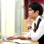 カーブアウトの意味は？メリット・デメリットから活用法・企業事例まで