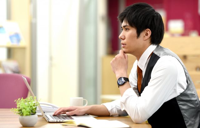 カーブアウトの意味は？メリット・デメリットから活用法・企業事例まで