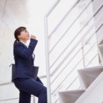 ホーソン効果とは？ピグマリオン効果との違いや活かす方法・具体例も