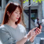 マイクロラーニングとは？導入事例やメリット・デメリットまで！