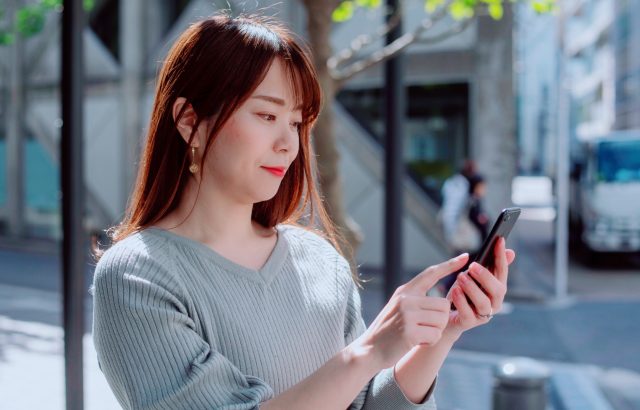 マイクロラーニングとは？導入事例やメリット・デメリットまで！