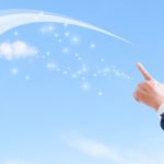 自己効力感とは？自己肯定感との違いや高める方法を詳しく解説！