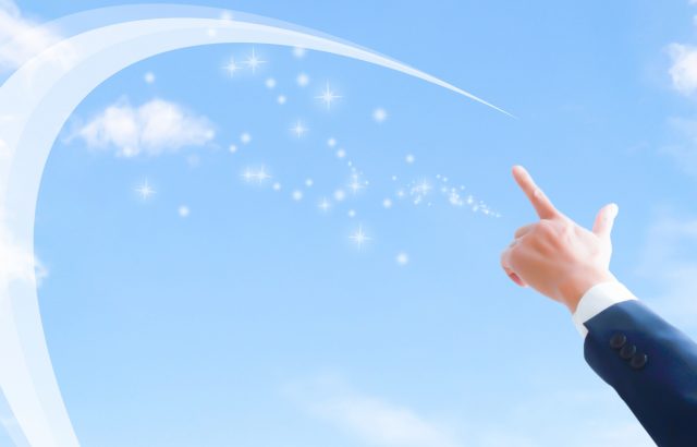 自己効力感とは？自己肯定感との違いや高める方法を詳しく解説！