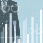 スケールメリットを理解してビジネスに生かす！効果や具体例も紹介！