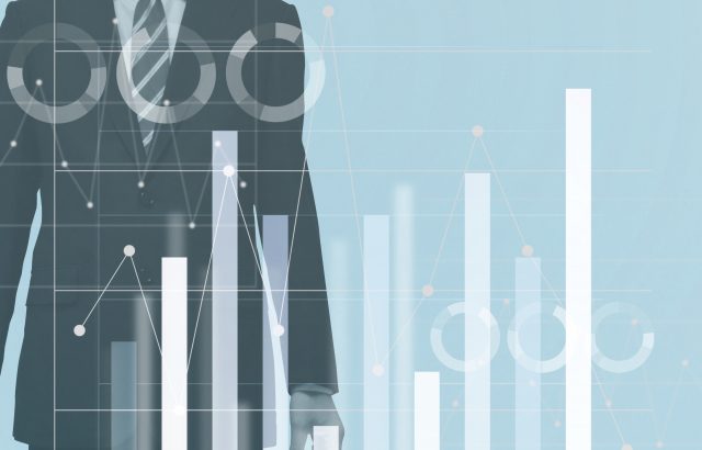 スケールメリットを理解してビジネスに生かす！効果や具体例も紹介！