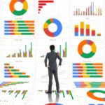 経営ビジョンはどのように作ればいい？経営理念との違いも解説！