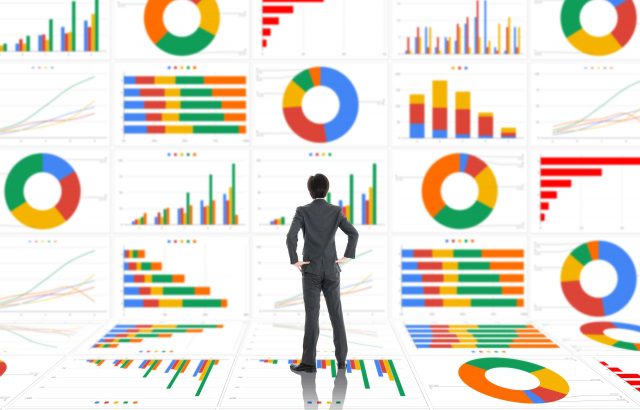 経営ビジョンはどのように作ればいい？経営理念との違いも解説！