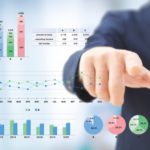 多角化とは？戦略のメリットやデメリット・成功例をリサーチ！