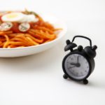 【実践方法】ポモドーロ・テクニックは1つのタスクを25分で終わらせる！驚くべき効果を解説