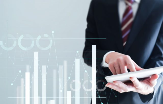 経営資源はヒト・モノ・カネ・情報！有効活用の方法やプラスαを紹介