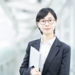 配置転換の目的とは？メリット・デメリットと正しい手順や注意点