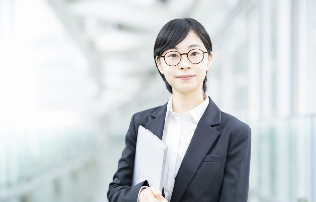 配置転換の目的とは？メリット・デメリットと正しい手順や注意点