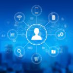 ラインマネジメントとは？ラインマネージャーの役割について解説！