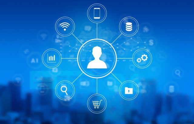 ラインマネジメントとは？ラインマネージャーの役割について解説！