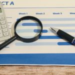 進捗管理とは？目的やメリットと成功させるためのポイント