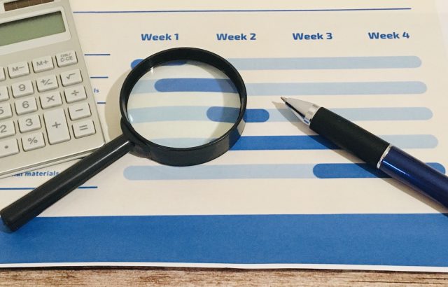 進捗管理とは？目的やメリットと成功させるためのポイント