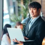 社内ベンチャー制度とは？メリットや成功・失敗事例も紹介！