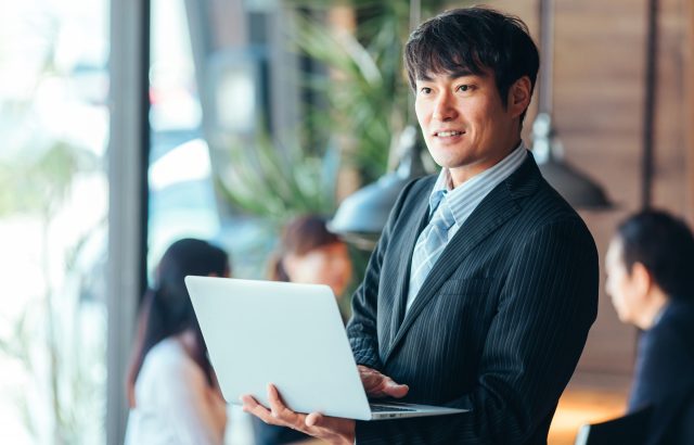 社内ベンチャー制度とは？メリットや成功・失敗事例も紹介！