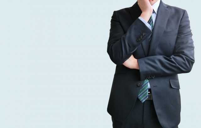 ビジネスにおけるデザイン思考とは？メリットや欠点・成功事例も！