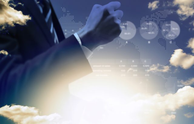 ネゴシエーションスキルとは？仕事で優位に立つための活用法とポイント