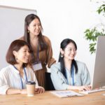 【成功事例あり】テレワークではコミュニケーション不足になりやすい！原因や対策を解説