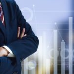 企業におけるジェネラリストの意味とは？スペシャリストとの違いも！